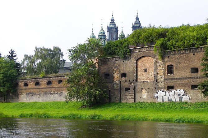 poznan-srodka-district-and-cathedral-island-private-walking-tour