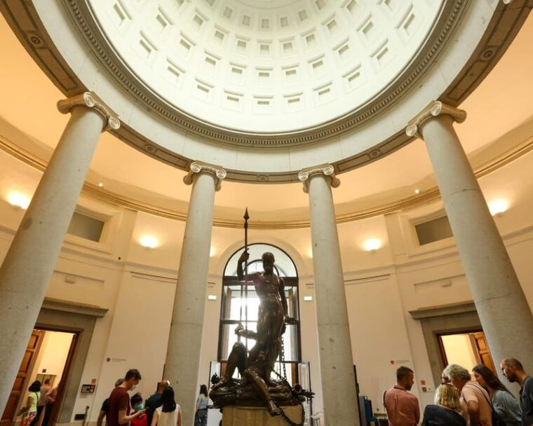 prado-museum-tour-velazquez-goya-and-spanish-art-classics