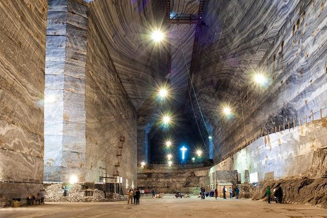 prahova-salt-mine-wine-tasting-private-day-tour-from-bucharest