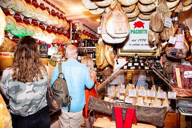 prati-food-tour-with-pizza-pasta-and-parmigiano