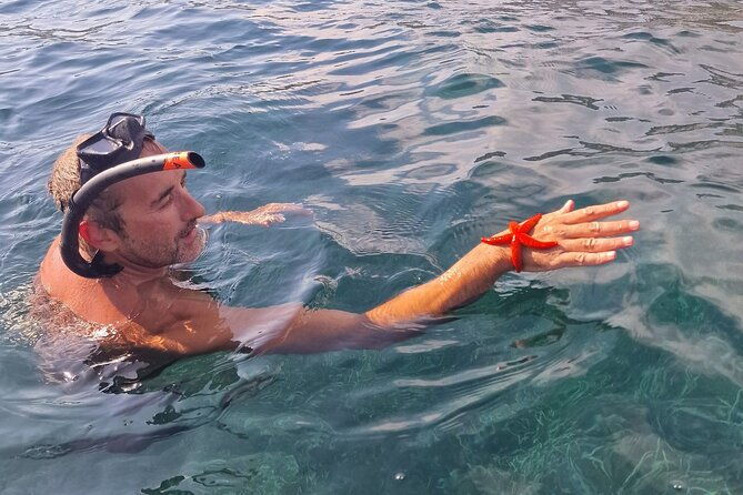 premium-cruise-along-the-coast-swimming-villefranche-cap-ferrat