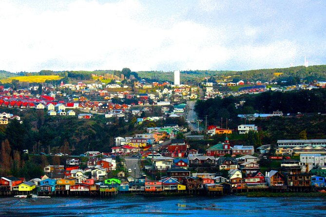 premium-full-day-tour-to-chiloe-visiting-castro-and-dalcahue
