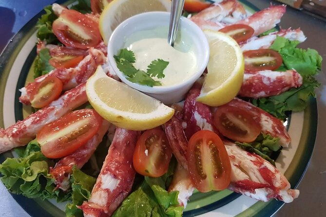 premium-king-crab-route-in-tierra-del-fuego