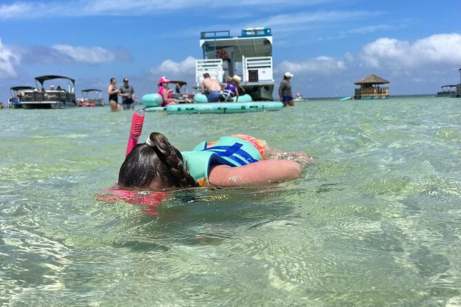 premium-non-private-3-hour-crab-island-and-eco-tour-with-bathroom