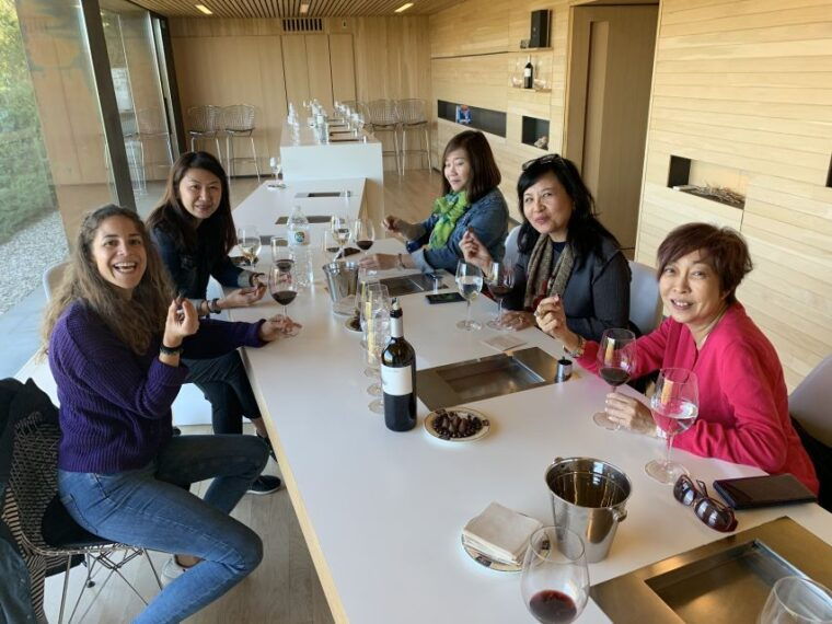 premium-wine-tour-of-rioja-with-gourmet-lunch-from-bilbao