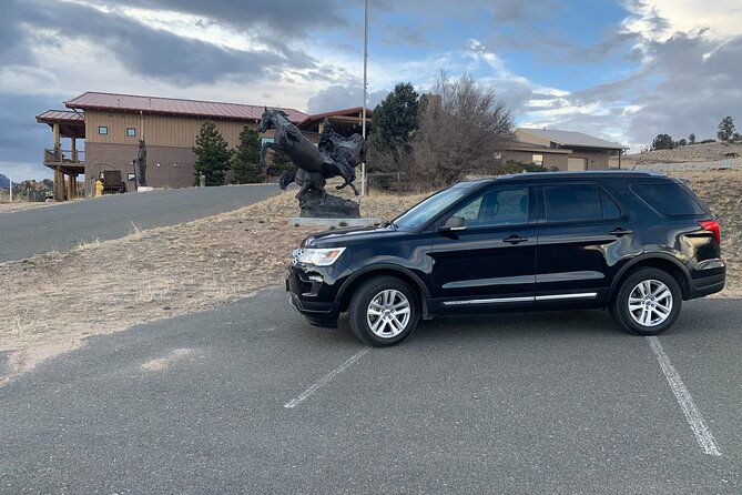prescott-territorial-arizonas-capital-city-from-phoenix-private-tour