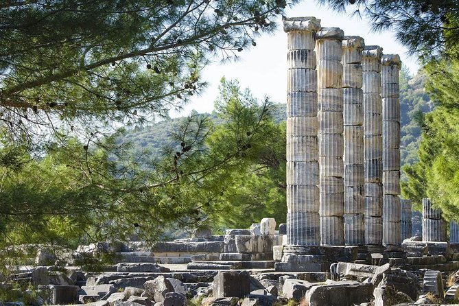 priene-miletus-didyma-tour-from-kusadasi-selcuk-hotels