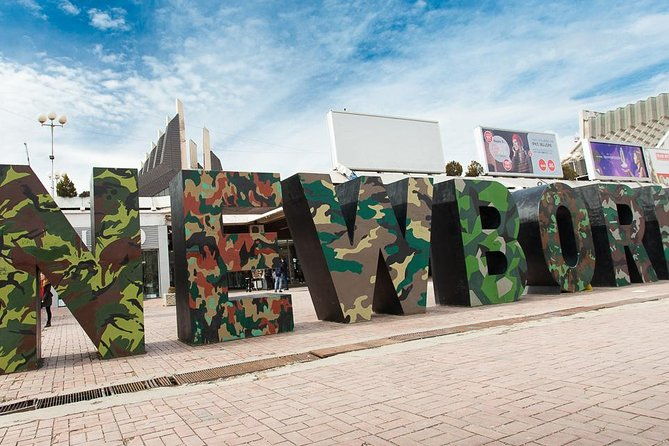 pristina-half-day-walking-tour