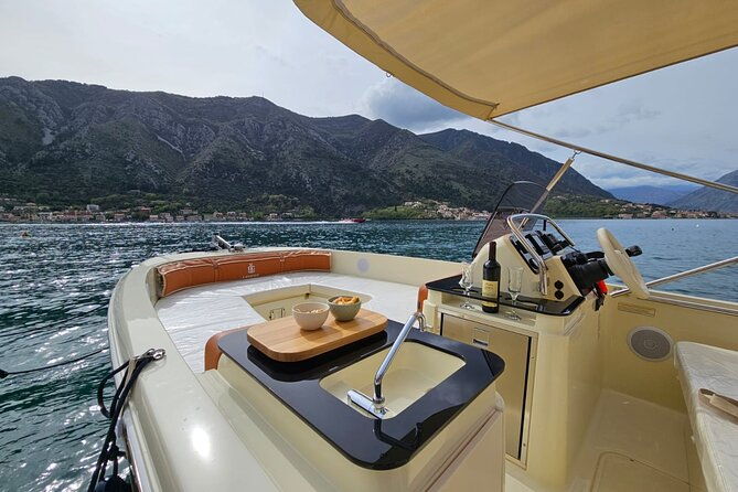 private-2-hour-speedboat-tour-our-lady-of-the-rock-and-perast
