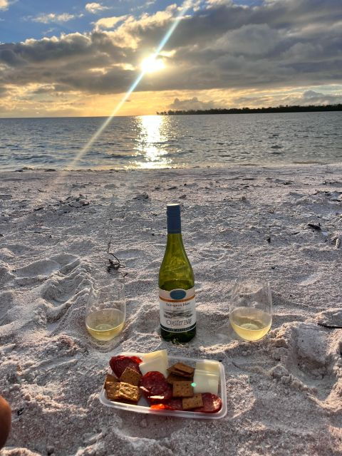 private-2-hour-sunset-cruise-marco-island-fl-3