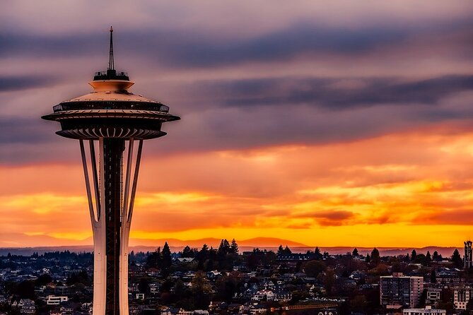 private-2-hour-walking-tour-of-seattle-with-licensed-tour-guide