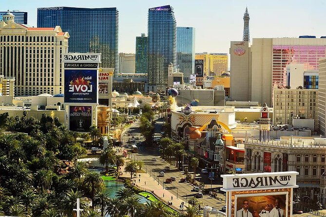 private-3-hour-walking-tour-of-the-las-vegas-strip-with-licensed-tour-guide