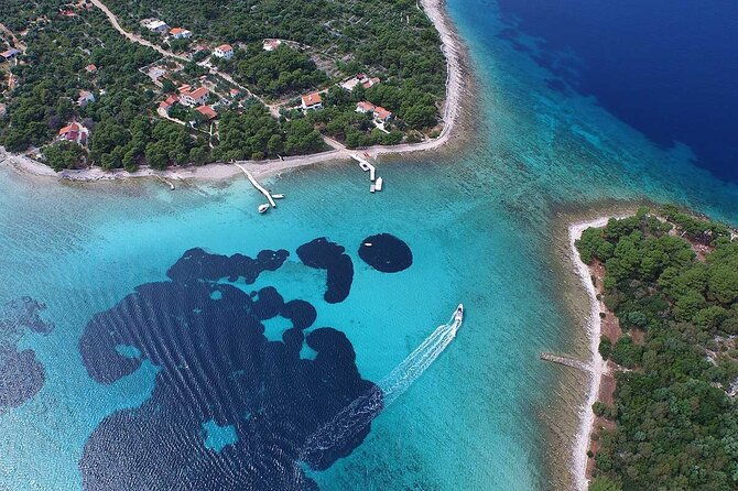 private-3-island-boat-tour-of-croatia