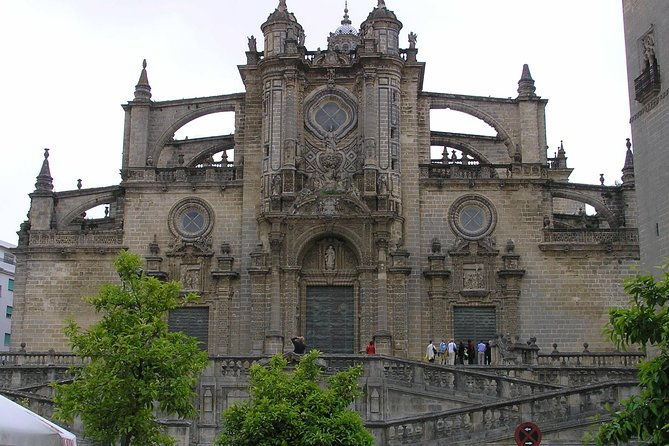 private-4-hours-tour-of-jerez-de-la-frontera-from-cadiz