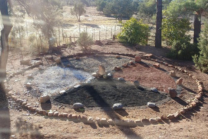 private-6-or-8-hr-awaken-to-you-journey-sedona-vortex-tour-specify-6-8-hr