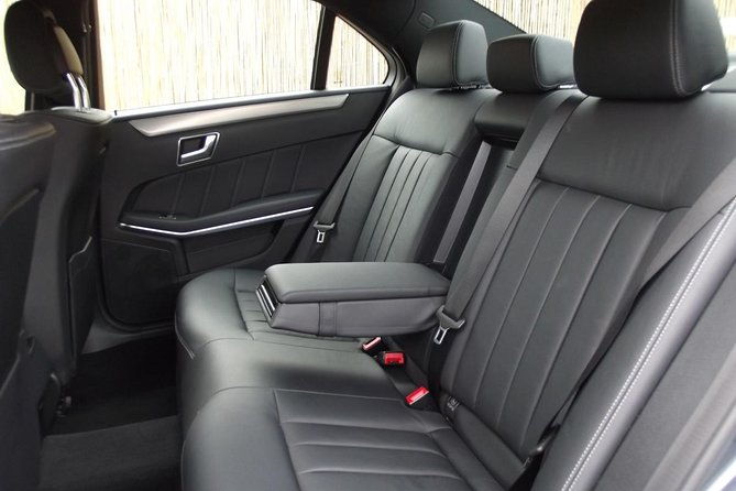 private-7-day-custom-luxury-car-mpv-tour-of-the-south-south-west-ireland