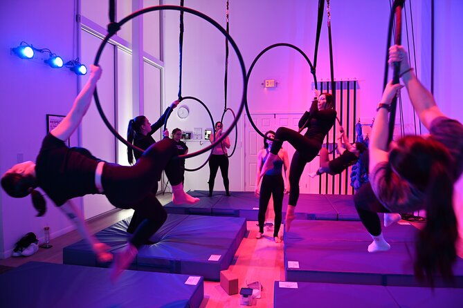 private-aerial-party-for-up-to-15-people-at-sofly-social-atx