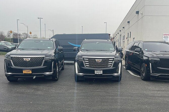 private-airport-transfer-to-nyc-nyc-to-airport-one-way