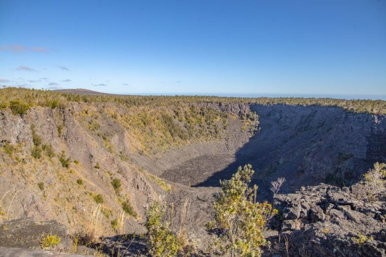 private-all-inclusive-volcanoes-national-park-tour