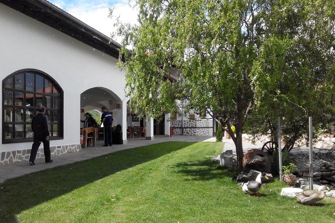 private-ancient-history-spa-and-wine-from-sofia