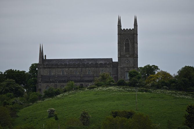 private-ards-peninsula-st-patrick-trail-with-winterfell-strangford-lough-ferry