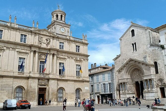 private-arles-les-baux-de-provence-and-st-remy-de-provence-tour
