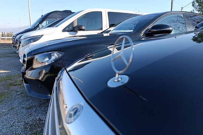 private-arrival-transfer-from-thessaloniki-airport