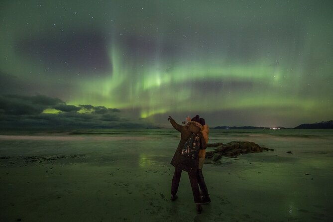 private-aurora-borealis-adventure