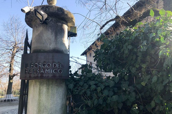 private-balsamic-vinegar-tour-and-tasting-in-emilia-romagna