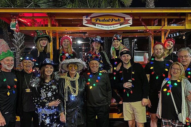 private-bar-hopping-tour-for-8-15-people-on-a-party-bike