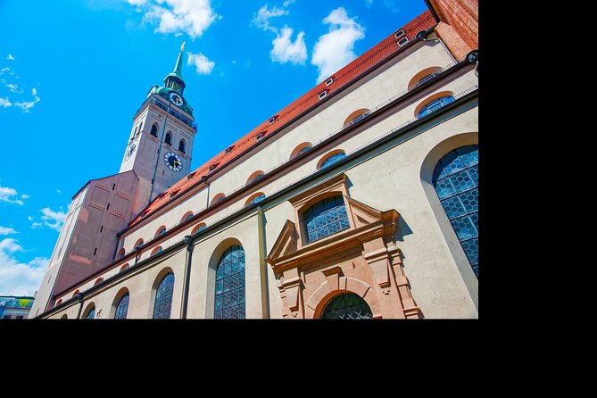 private-beer-tasting-tour-in-munich-with-oktoberfest-museum