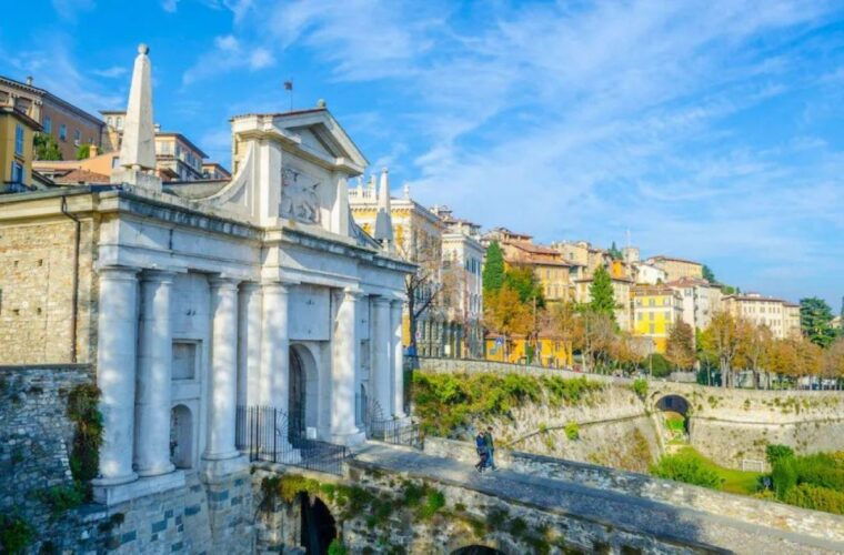 private-bergamo-top-sights-upper-town-guided-tour