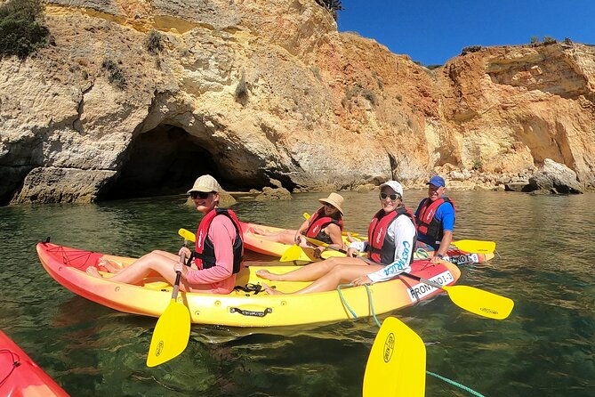 private-boat-and-kayak-tour-with-snorkeling-adventure-in-alvor