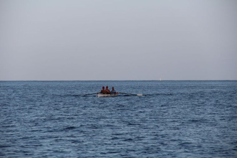 private-boat-tour-in-portofino-natural-park-or-cinque-terre