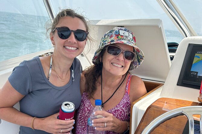 private-boat-tours-and-dolphin-encounters-on-the-treasure-coast