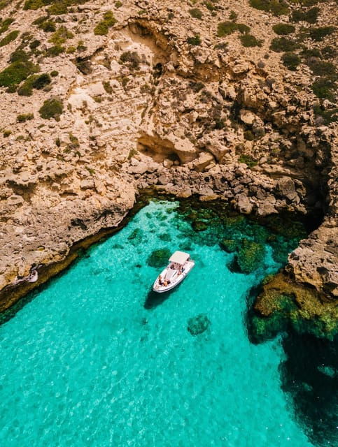 private-boat-trip-snorkel-to-marine-reserve-mallorca-3