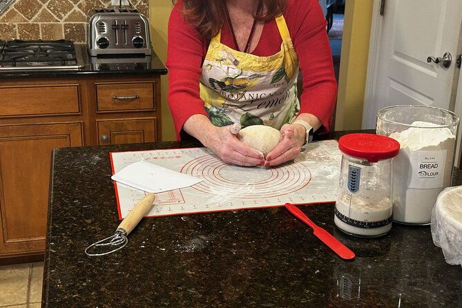 private-bread-baking-class-near-philadelphia