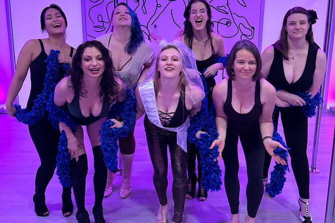 private-burlesque-party-for-up-to-15-people-at-sofly-social-atx