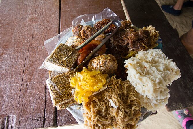 private-cartagena-gastronomic-tour-taste-local-gems-in-getsemani