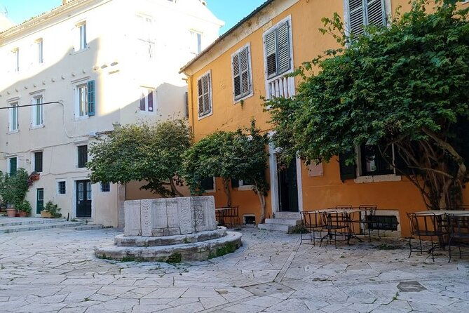 private-casanovas-corfu-escapade-venetian-time-secrets