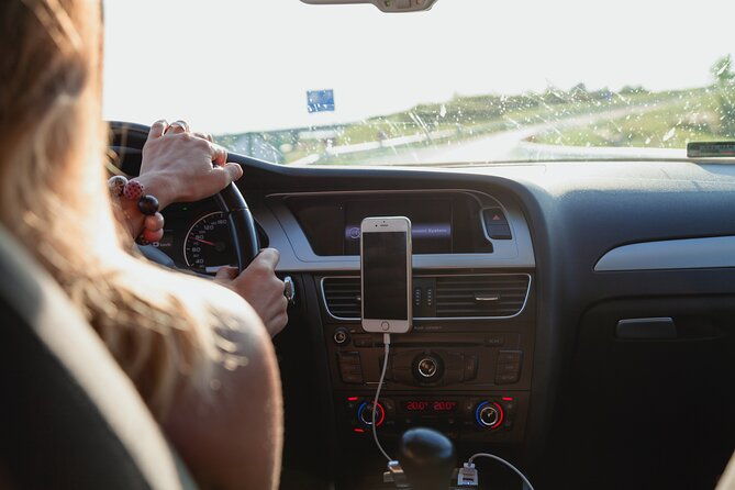 private-castles-and-brewery-day-trip-from-prague-to-kutna-hora