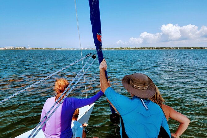 private-catamaran-snorkel-swim-and-dolphin-watching