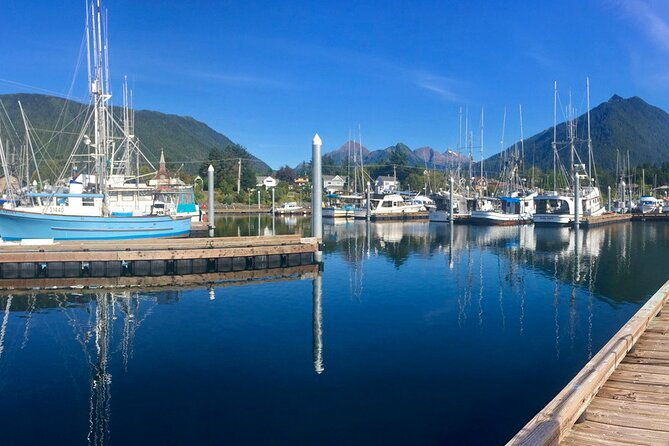 private-charter-eco-friendly-catch-release-fishing-excursion