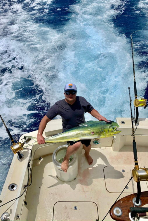 private-charter-waikiki-deep-sea-fishing-tour