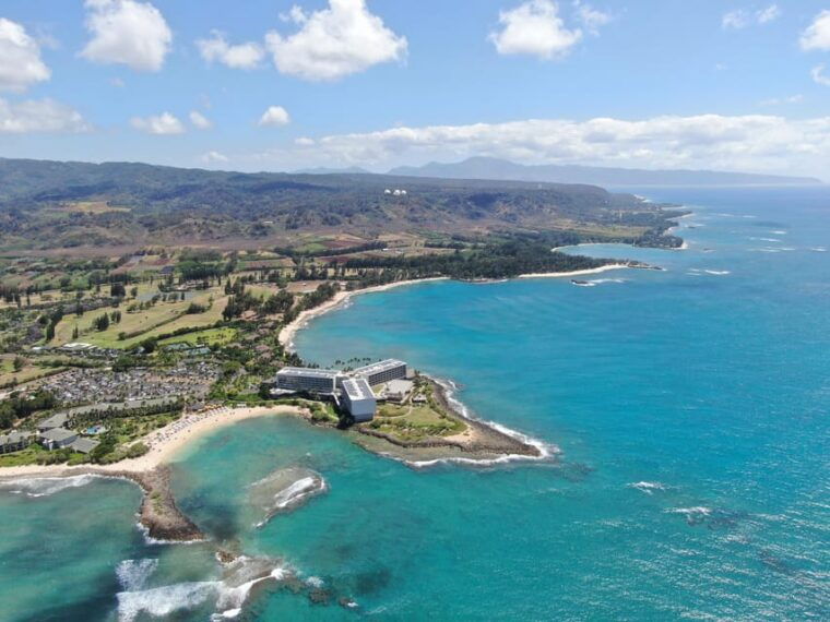 private-circle-island-tour