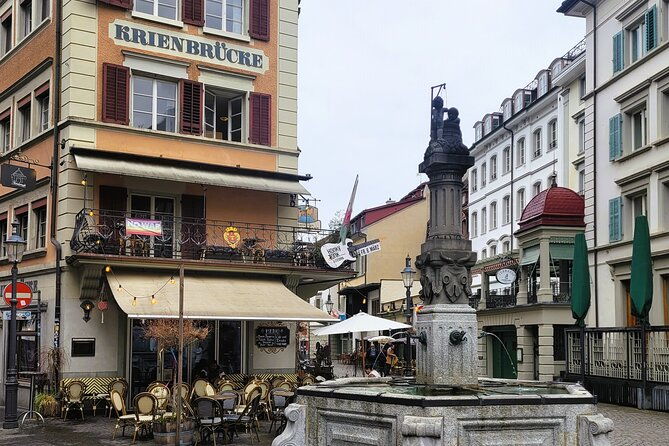 private-city-tour-in-lucerne