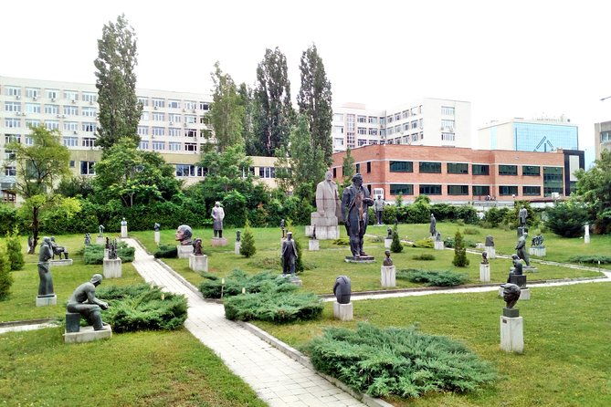 private-communist-sofia-walking-tour