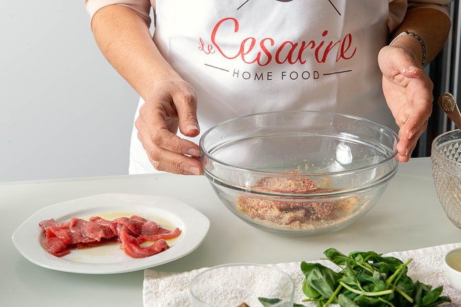 private-cooking-class-at-a-cesarinas-home-with-tasting-in-asti
