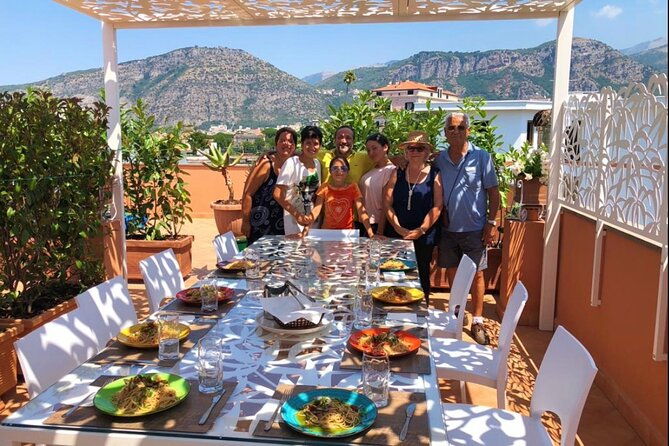 private-cooking-class-in-santagnello