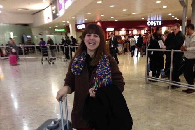 private-cruise-arrival-from-southampton-to-london-or-airport